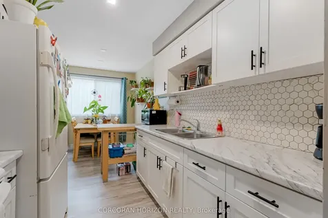 23 Glen Road Cambridge ON N1R 4L4
