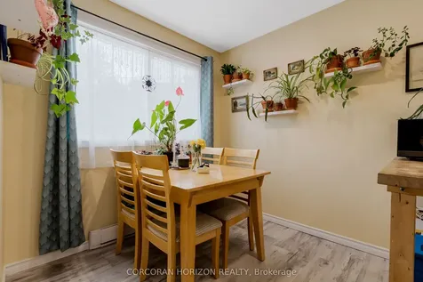23 Glen Road Cambridge ON N1R 4L4