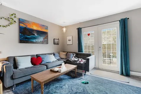 23 Glen Road Cambridge ON N1R 4L4