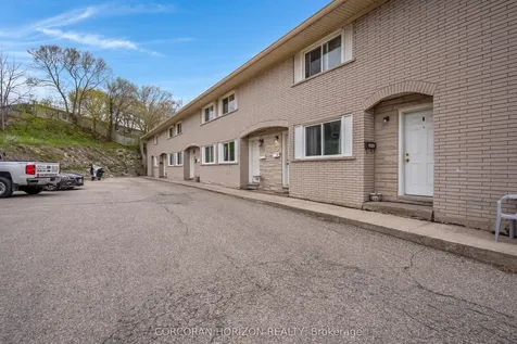 23 Glen Road Cambridge ON N1R 4L4