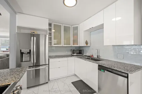 133 Indian Road Kingston ON K7M 1T1