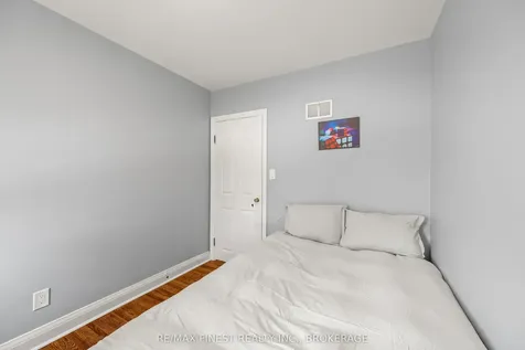 133 Indian Road Kingston ON K7M 1T1