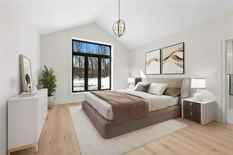 371 Maple Ridge Drive Kingston ON K7M 5P1