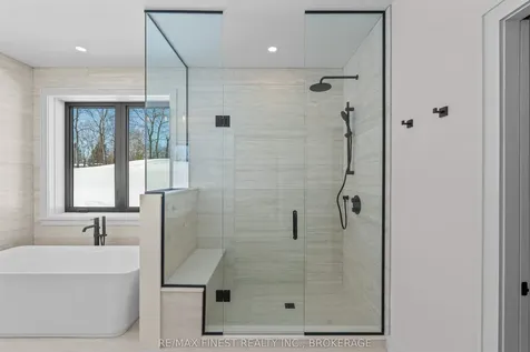 371 Maple Ridge Drive Kingston ON K7M 5P1
