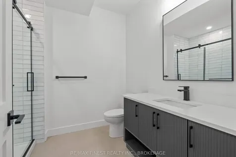 371 Maple Ridge Drive Kingston ON K7M 5P1
