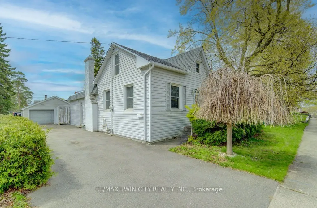 433 Montrose Street N Cambridge ON N3H 2P2