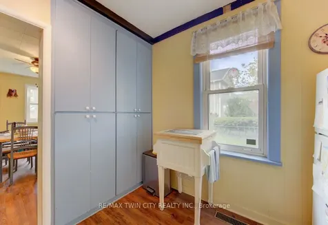 433 Montrose Street N Cambridge ON N3H 2P2