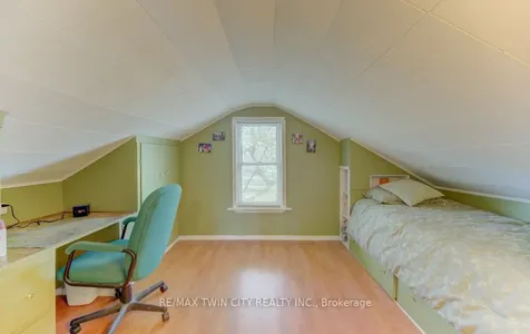 433 Montrose Street N Cambridge ON N3H 2P2