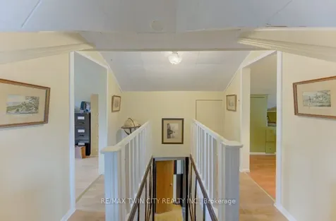 433 Montrose Street N Cambridge ON N3H 2P2