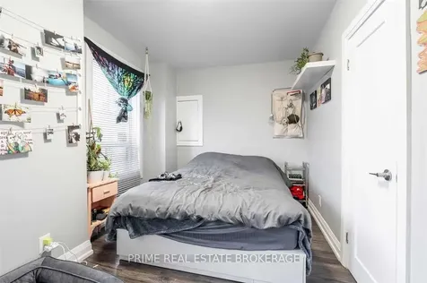203 John Street N Hamilton ON L8L 4P4