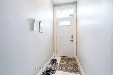 203 John Street N Hamilton ON L8L 4P4