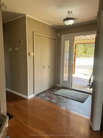 81 Scuttlehole Road Belleville ON K0K 2V0