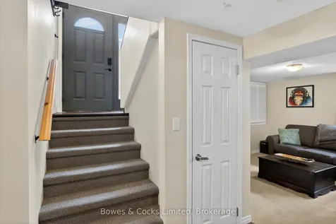 832 Cameron Street Peterborough ON K9J 4A3