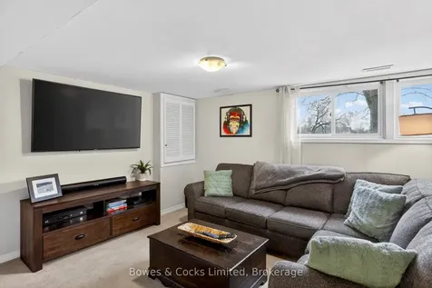 832 Cameron Street Peterborough ON K9J 4A3