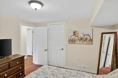 832 Cameron Street Peterborough ON K9J 4A3