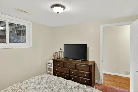 832 Cameron Street Peterborough ON K9J 4A3