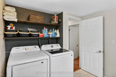 832 Cameron Street Peterborough ON K9J 4A3