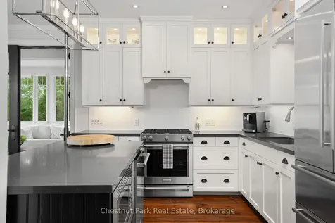 1026 3300 Road Gravenhurst ON P1P 1R2