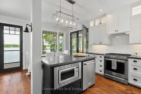 1026 3300 Road Gravenhurst ON P1P 1R2