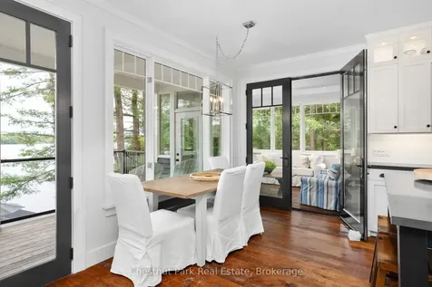 1026 3300 Road Gravenhurst ON P1P 1R2