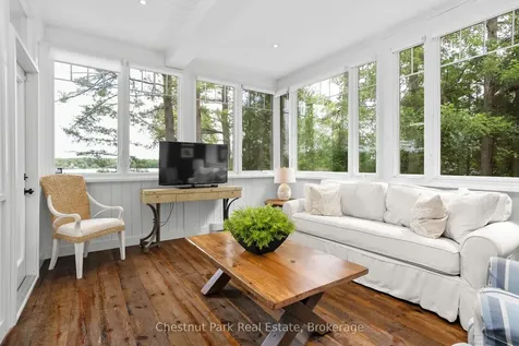 1026 3300 Road Gravenhurst ON P1P 1R2