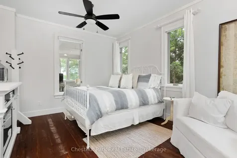 1026 3300 Road Gravenhurst ON P1P 1R2