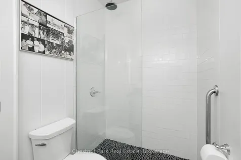 1026 3300 Road Gravenhurst ON P1P 1R2