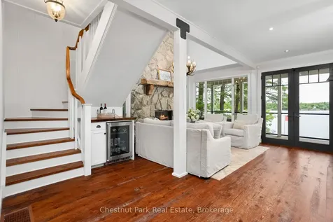 1026 3300 Road Gravenhurst ON P1P 1R2