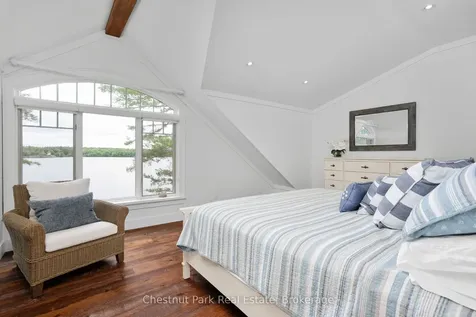 1026 3300 Road Gravenhurst ON P1P 1R2