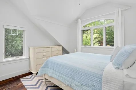 1026 3300 Road Gravenhurst ON P1P 1R2