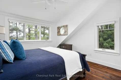 1026 3300 Road Gravenhurst ON P1P 1R2