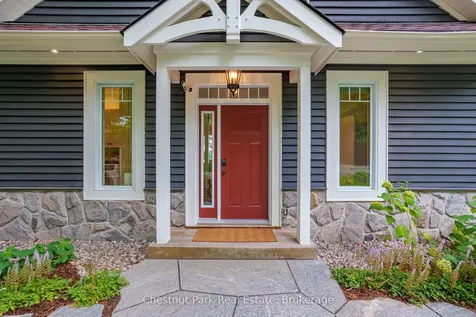 1026 3300 Road Gravenhurst ON P1P 1R2