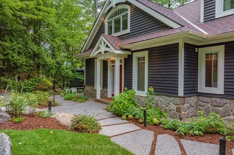 1026 3300 Road Gravenhurst ON P1P 1R2