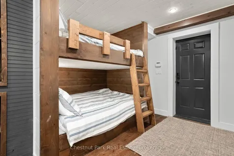 1026 3300 Road Gravenhurst ON P1P 1R2