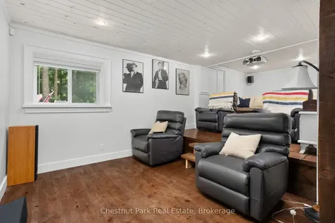 1026 3300 Road Gravenhurst ON P1P 1R2