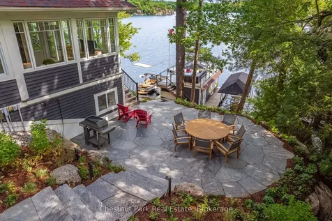 1026 3300 Road Gravenhurst ON P1P 1R2
