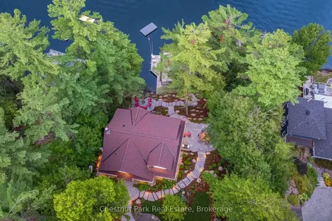 1026 3300 Road Gravenhurst ON P1P 1R2