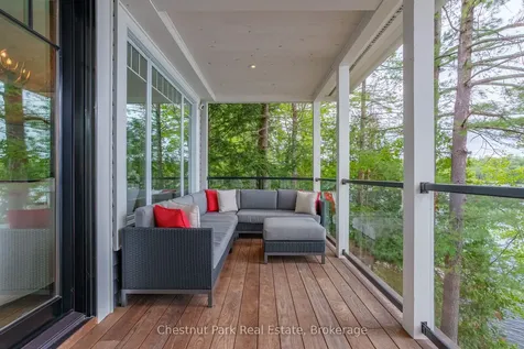 1026 3300 Road Gravenhurst ON P1P 1R2