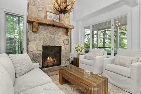 1026 3300 Road Gravenhurst ON P1P 1R2