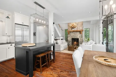 1026 3300 Road Gravenhurst ON P1P 1R2
