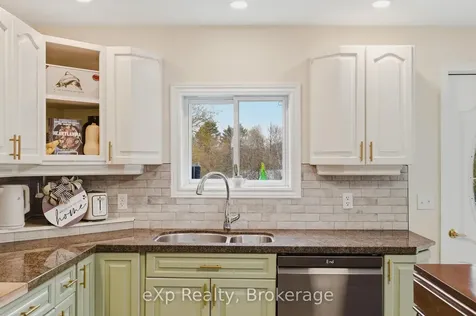 668 Garafraxa Street S West Grey ON N0G 1R0