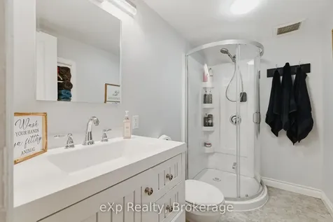 668 Garafraxa Street S West Grey ON N0G 1R0