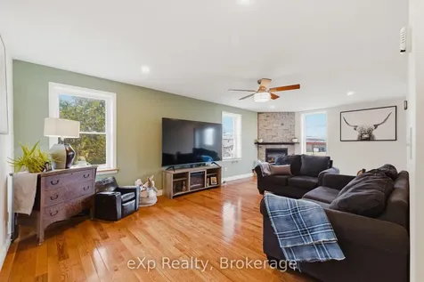 668 Garafraxa Street S West Grey ON N0G 1R0
