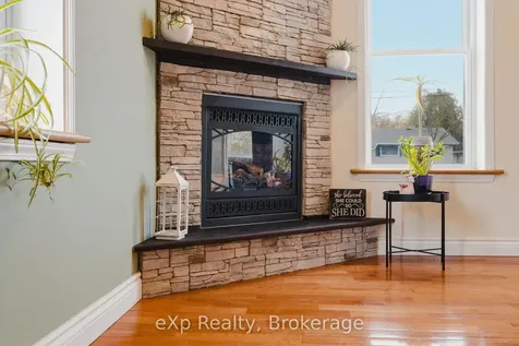 668 Garafraxa Street S West Grey ON N0G 1R0