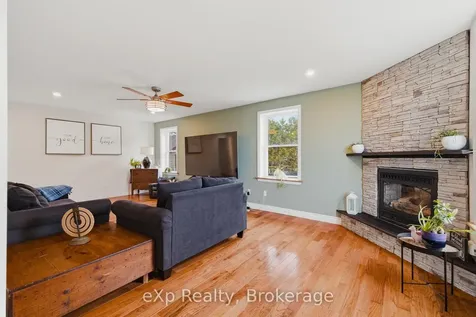 668 Garafraxa Street S West Grey ON N0G 1R0