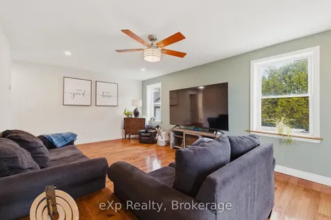 668 Garafraxa Street S West Grey ON N0G 1R0