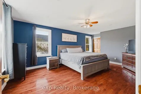 668 Garafraxa Street S West Grey ON N0G 1R0