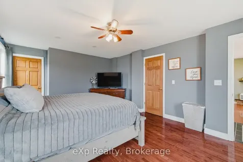 668 Garafraxa Street S West Grey ON N0G 1R0