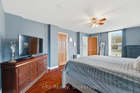 668 Garafraxa Street S West Grey ON N0G 1R0