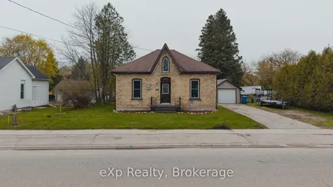 668 Garafraxa Street S West Grey ON N0G 1R0